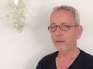 Haluk Özdil'den yeni kitap