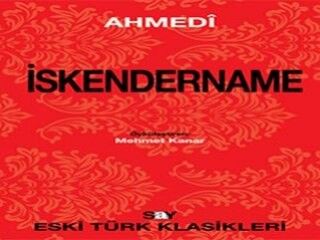 Bilim ve felsefe tarihi alanında önemli eser: İskendernâme