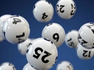 Şans Topu'nda 5 artı 1 bilen çıkmadı