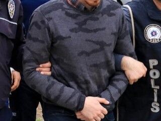 Darbe girişimi davasında karar