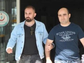 Konya merkezli FETÖ operasyonu: 24 asker tutuklandı