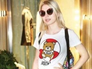 Aleyna Tilki sakatlandı