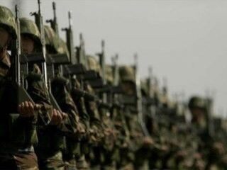 Bedelli askerlik ödemeleri başladı