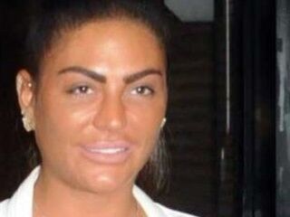 Süreyya Yalçın'ın İstanbul stili