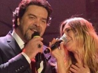 Ayla Çelik: Beyaz hayatta evlenmez