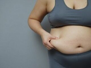 Yağlar mı inatçı siz mi?