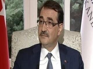 Türkiye'nin nükleer enerjide yeni ortağı Çin