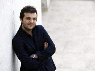 Candaş Tolga Işık: Binali Yıldırım İstanbul'a aday değil