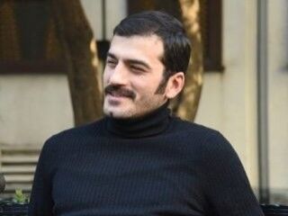 Ufuk Bayraktar'a 6 ay hapis cezası