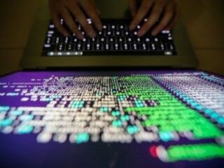 Teknofest'te ünlü hackerlar boy gösterecek