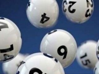 Sayısal Loto'da büyük ikramiye devretti