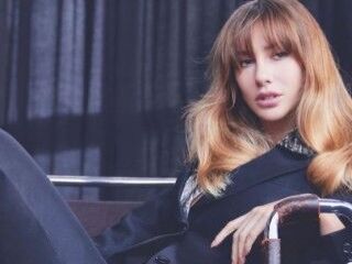 Şeyma Subaşı yaşadıklarının kader olduğuna inanıyor