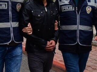 İstanbul'da FETÖ operasyonu: 22 asker tutuklandı