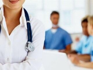 Sağlık Bakanı: 25 bin personel atayacağız