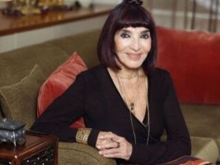 Gülriz Sururi, sessiz sedasız gömüldü