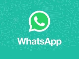 WhatsApp, bazı iPhone ve Nokia modellerinde artık çalışmayacak