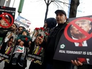 Venezuela'nın petrol ve altın yatakları