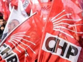 CHP MYK'da belirlenen adaylar