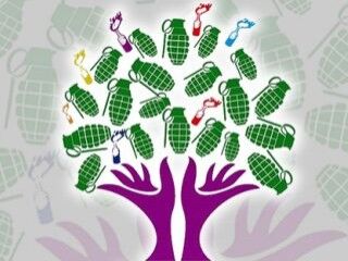 HDP revizyon kararı aldı