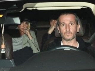 Okan Can Yantır, Sıla hakkında konuştu