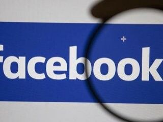 Milyonlarca Facebook kaydı Amazon'da çıktı