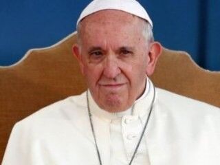 Çocuk istismarcısı Başpiskopos görevinden uzaklaştırıldı