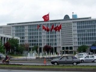 İstanbul'da israf önlemleri alınacak