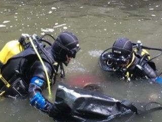Selfie çekerken düşen genç hayatını kaybetti