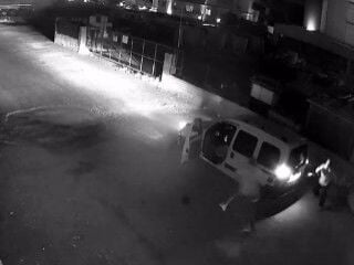 Alanya'da kardeşini öldüren zanlı yakalandı