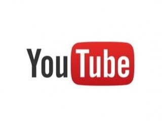 YouTube’dan ırkçılığı öven videoları silecek