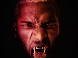 Babel'den yeni sezon mesajı