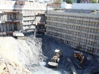 Gebze-Darıca metrosunun açılış tarihi belli oldu