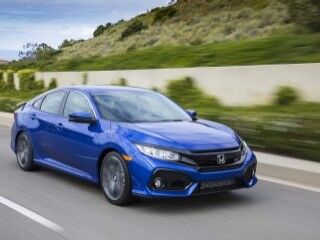 Honda Çin'deki 222 bin 674 aracını geri çağırdı