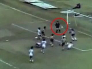 Futbolda bazı oyun kuralları değişti