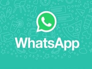 CHP'li belediye başkanları WhatsApp grubu kurdu