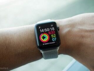 Apple Watch, gürültülü ortamda sağlığınız için sizi uyaracak