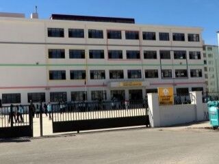 Gaziantep'te bir öğrenci öğretmenini bıçakladı