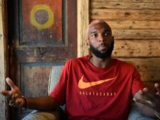 Babel: Galatasaray, Beşiktaş'tan daha büyük