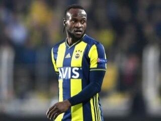 Fenerbahçe'de 3 futbolcu Denizli deplasmanında yok