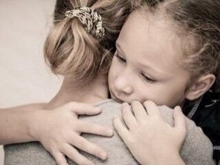 Ölüm haberi çocuklara verilirken nelere dikkat edilmeli