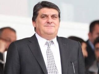 Beşiktaş'ta başkanlığa aday olan isimler