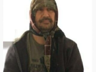 Denizli'de 5 yıldır aranan suçlu mağarada bulundu