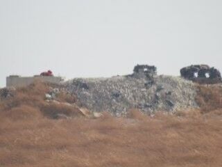 Suriye Dışişleri'nden YPG'ye: Kullanılıp atıldınız