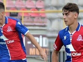 Fenerbahçe, Altınordu'dan 2 oyuncu daha alacak