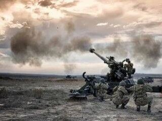 MSB:702 terörist öldürüldü