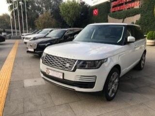 Emniyet'in bahçesi galeriye döndü