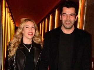 Kenan İmirzalıoğlu diziden aldı, villaya yatırdı