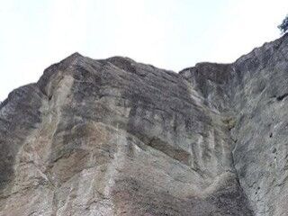 Adıyaman'da uçurumdan düşen çiftçi hayatını kaybetti
