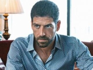 Cemal Hünal karakolluk oldu