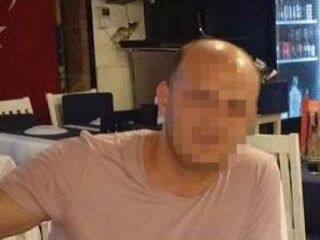 Zimmetine para geçiren icra müdür yardımcısı tutuklandı